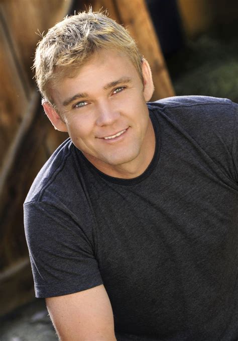 pictures of ricky schroder